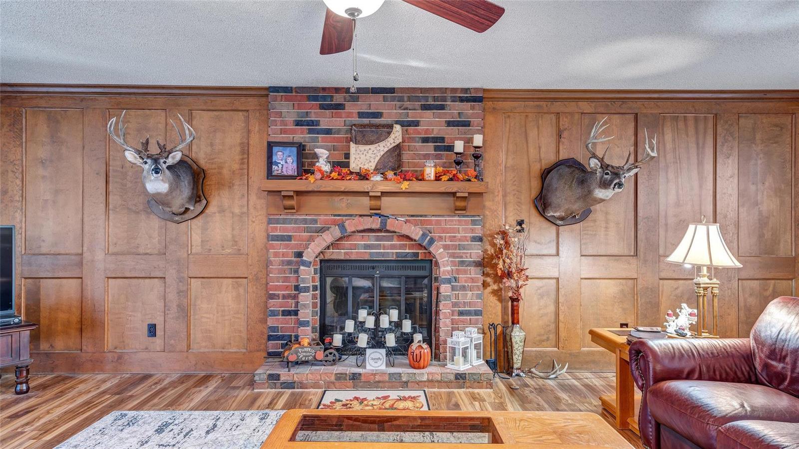 7122 Underoak Road St. Louis, MO 63129 - Photo 9 of 37 Gallery Image 9