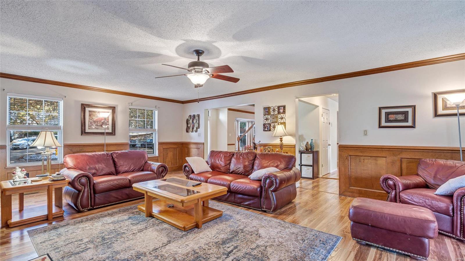 7122 Underoak Road St. Louis, MO 63129 - Photo 10 of 37 Gallery Image 10