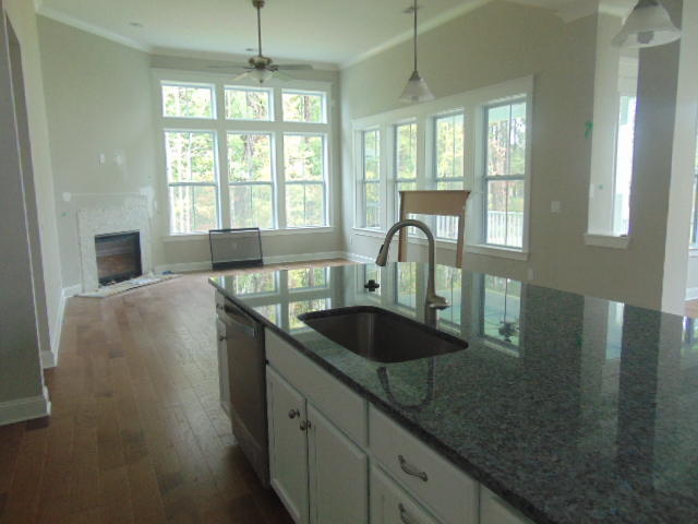 1563 Old Rivers Gate Road Mount Pleasant, SC 29466 - Photo 3 of 41 whitham 1563 family