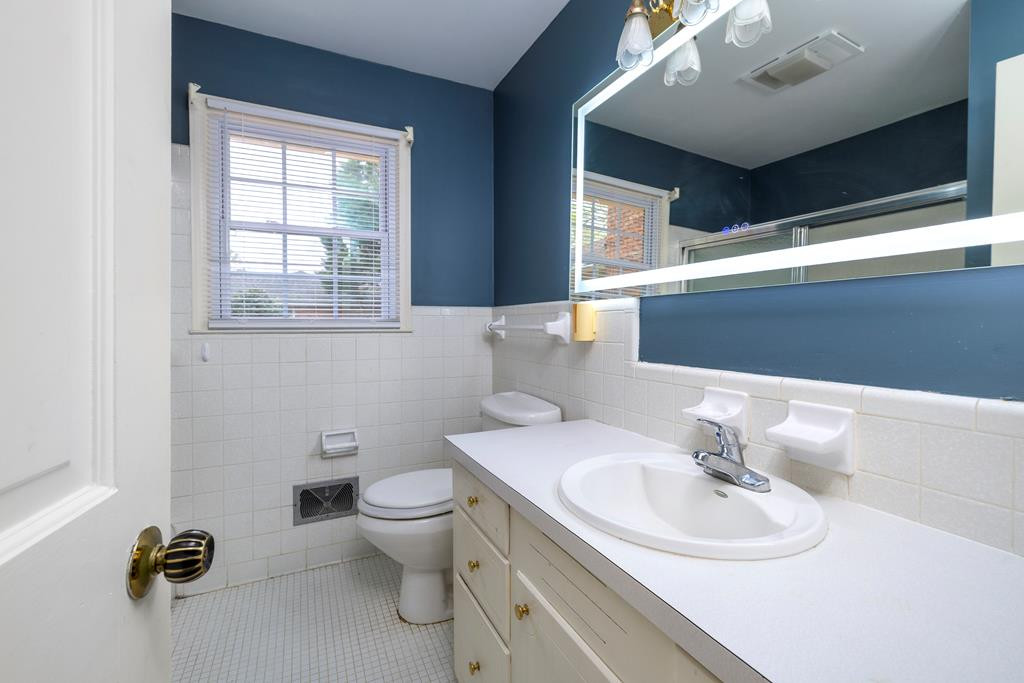 589 Covington Street Sumter, SC 29150 - Photo 30 of 69 Gallery Image 30