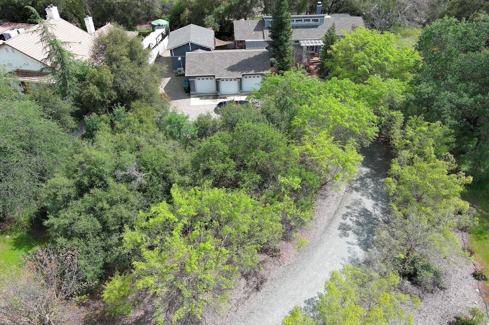42440 Kaweah River Drive Three Rivers, CA 93271 - Photo 125 of 135 kr32