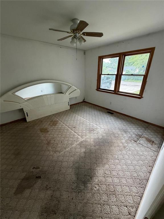 39 Pineway Avenue Mastic Beach, NY 11951 - Photo 15 of 30