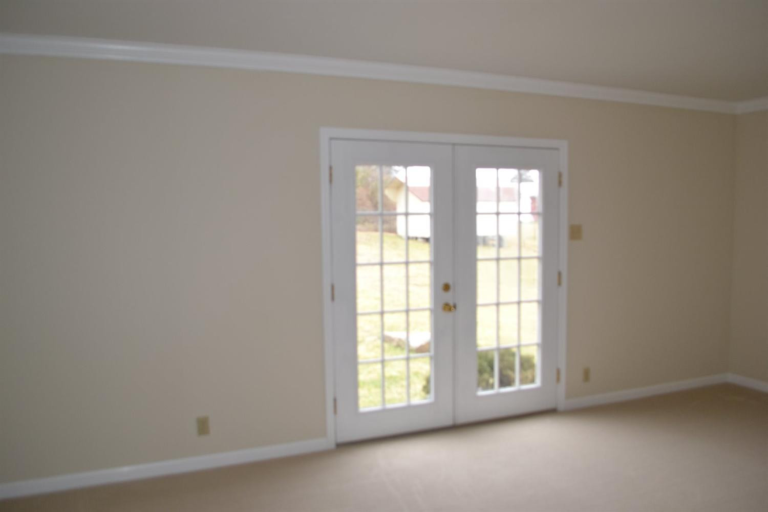 336 Line Creek Road Lily, KY 40740 - Photo 8 of 32 Photo 8