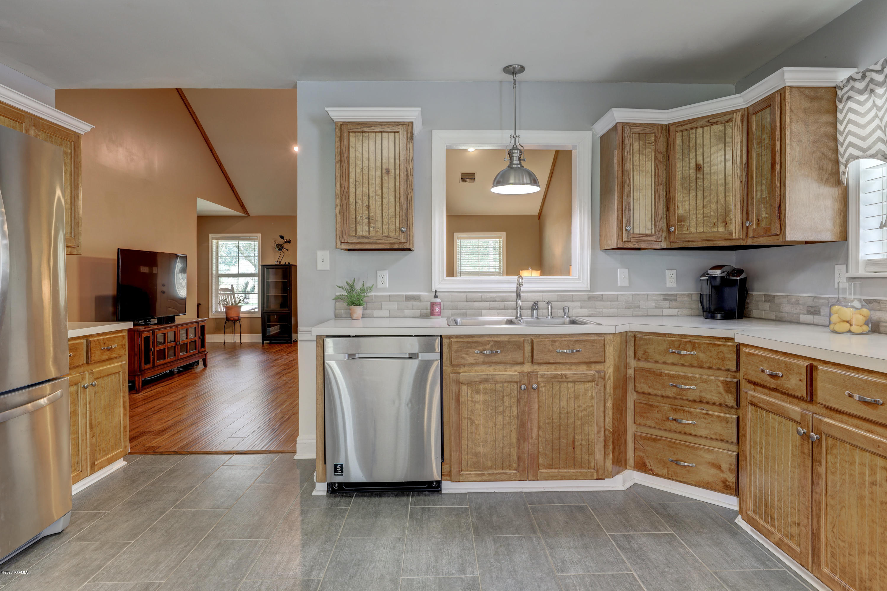 1822 Guillot Road Youngsville, LA 70592 - Photo 8 of 28 Gallery Image 8