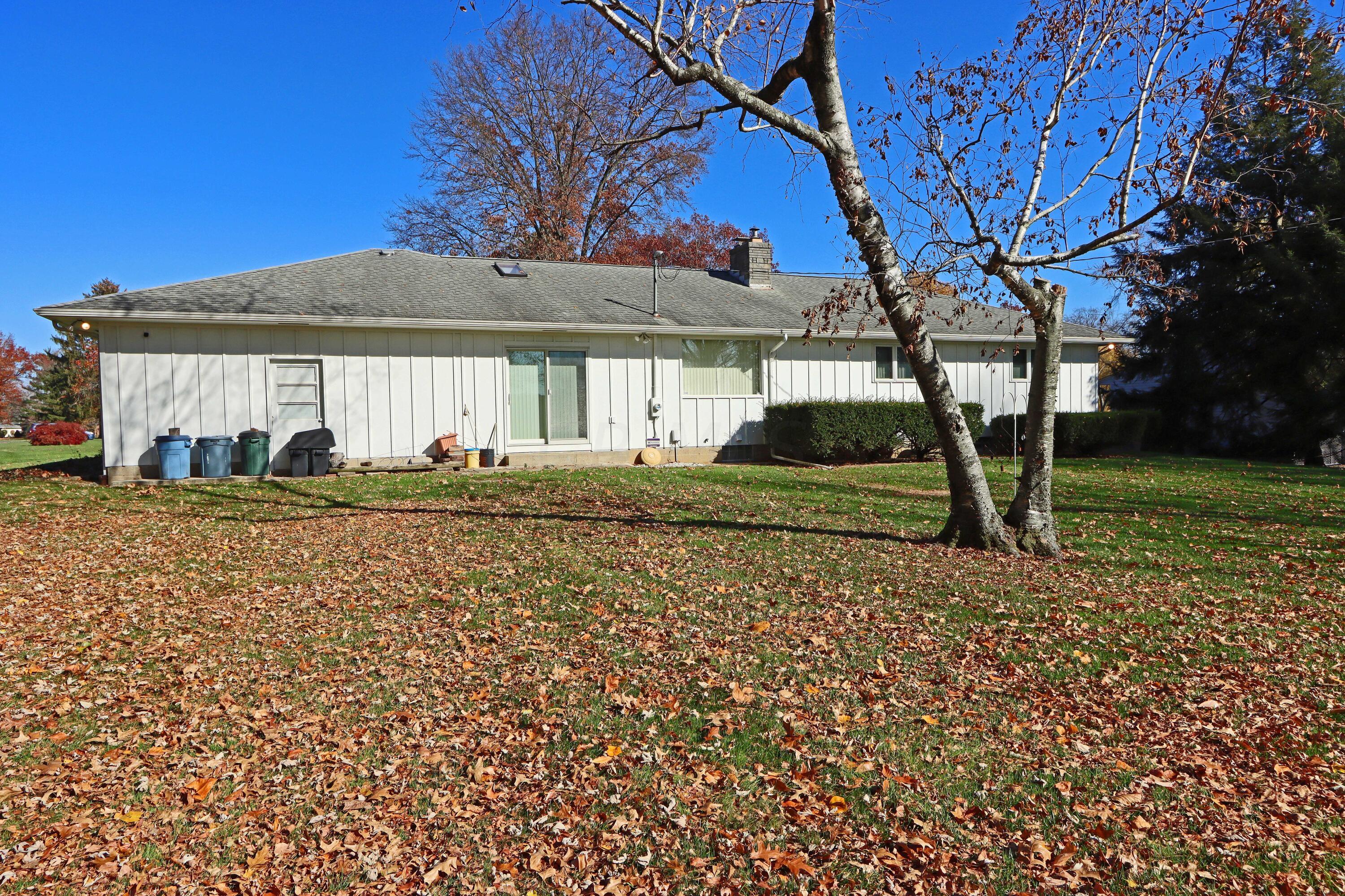 4667 Wingate Road Columbus, OH 43232 - Photo 43 of 47 IMG_2995_edited-1