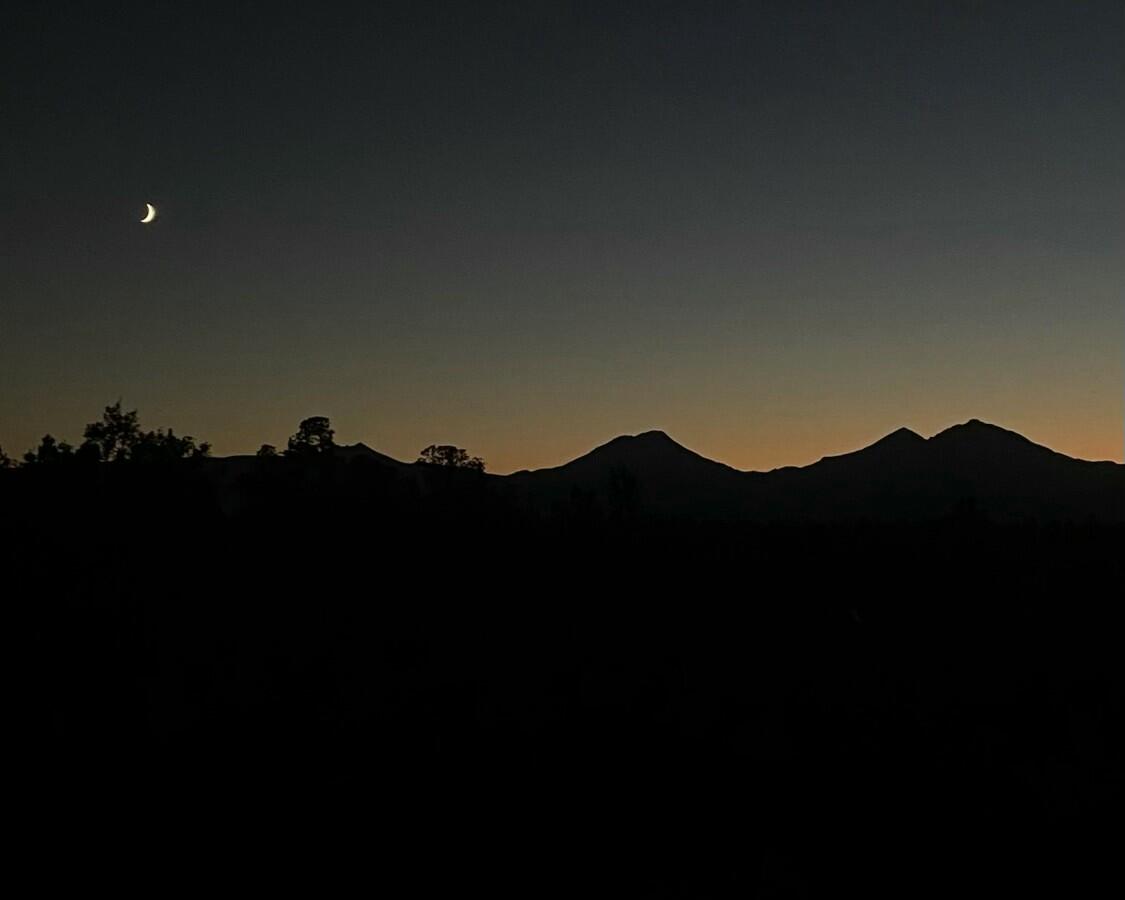 69740 McKenzie Canyon Road Sisters, OR 97759 - Photo 28 of 45 Good Night