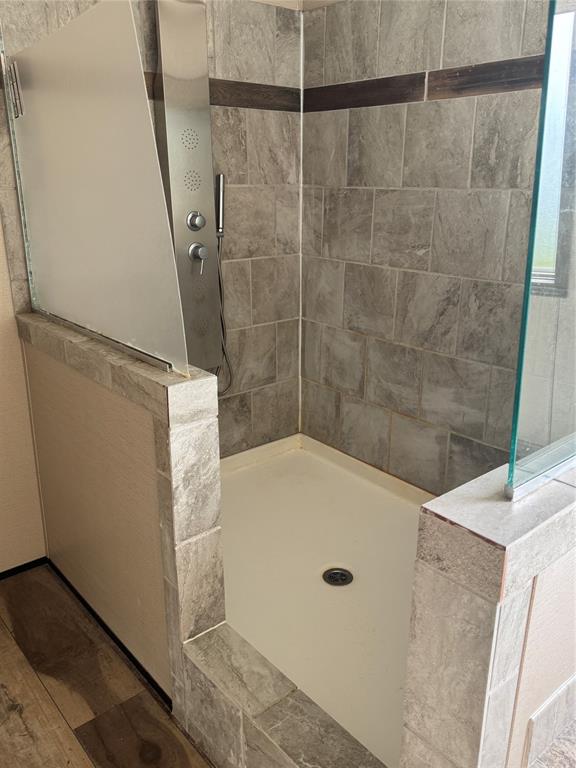 10015 Woolworth Road Keithville, LA 71047 - Photo 8 of 19