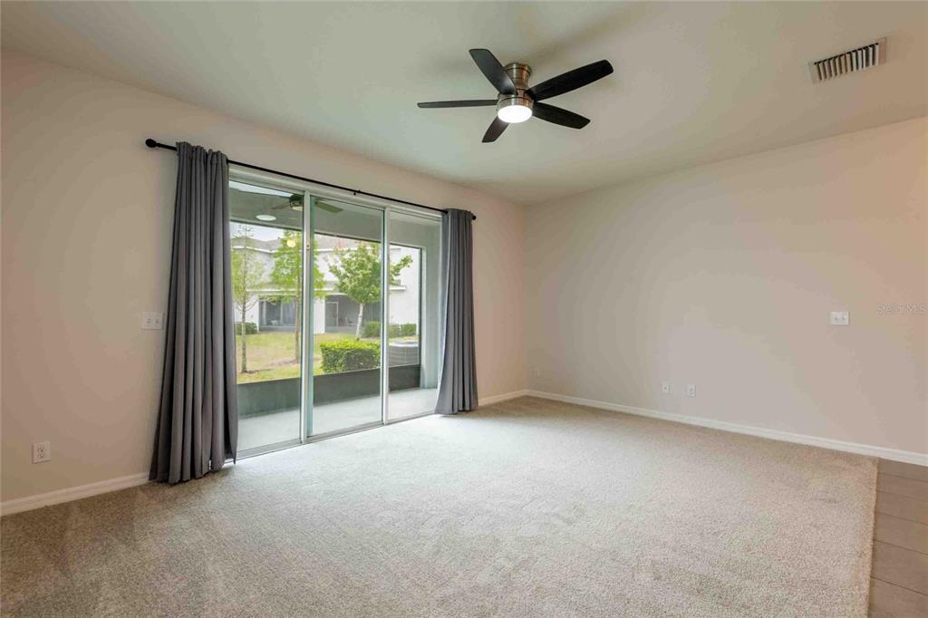 8668 Falling Blue Place Riverview, FL 33578 - Photo 11 of 28