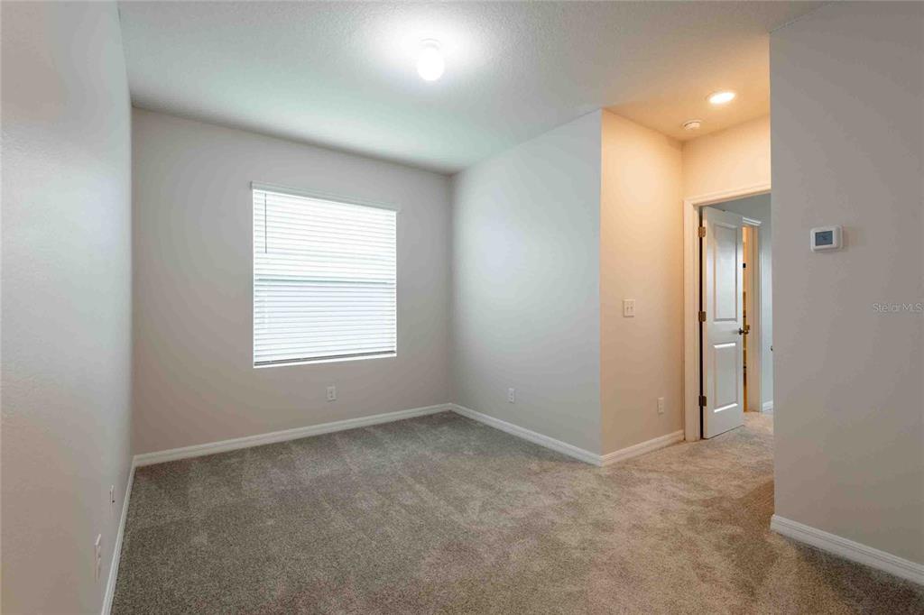 8668 Falling Blue Place Riverview, FL 33578 - Photo 12 of 28