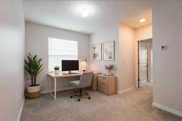 $289,900 | 8668 Falling Blue Place, Riverview, FL 33578
