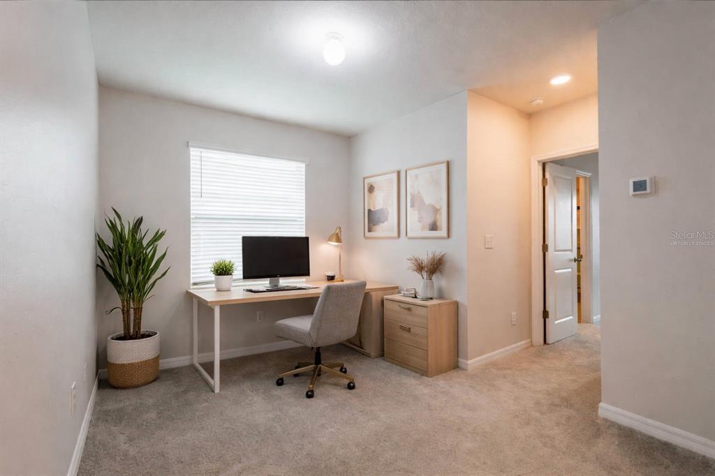 8668 Falling Blue Place Riverview, FL 33578 - Photo 13 of 28