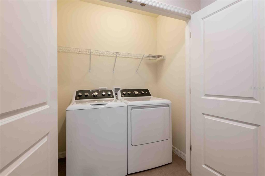 8668 Falling Blue Place Riverview, FL 33578 - Photo 14 of 28