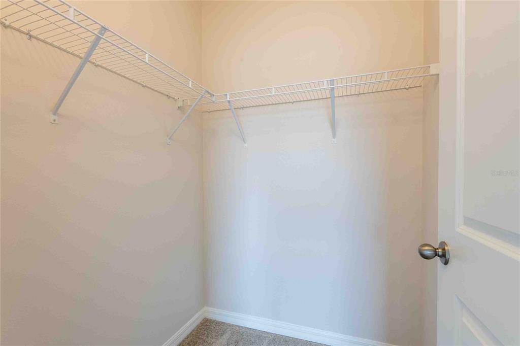 8668 Falling Blue Place Riverview, FL 33578 - Photo 15 of 28