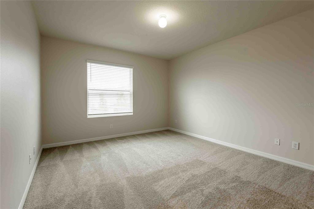 8668 Falling Blue Place Riverview, FL 33578 - Photo 16 of 28