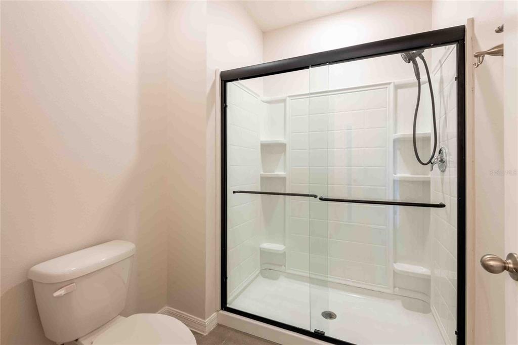 8668 Falling Blue Place Riverview, FL 33578 - Photo 17 of 28