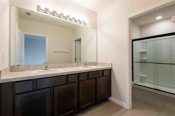 $289,900 | 8668 Falling Blue Place, Riverview, FL 33578
