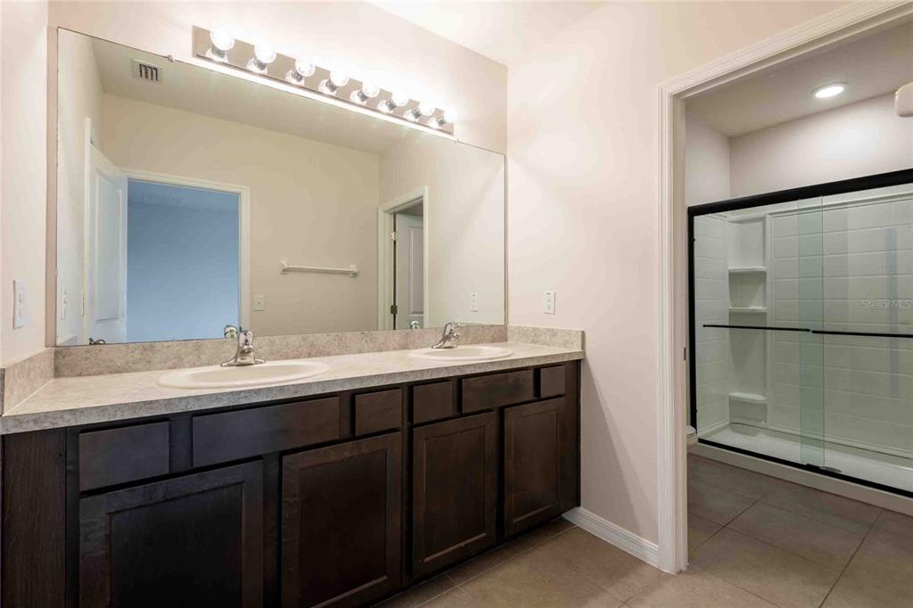 8668 Falling Blue Place Riverview, FL 33578 - Photo 18 of 28