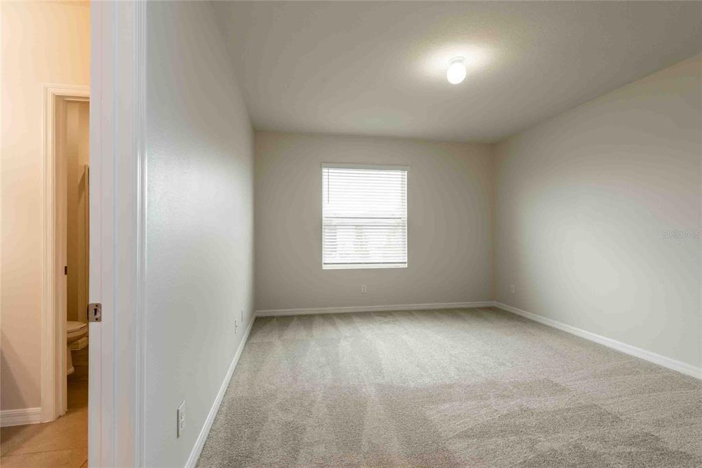 8668 Falling Blue Place Riverview, FL 33578 - Photo 19 of 28