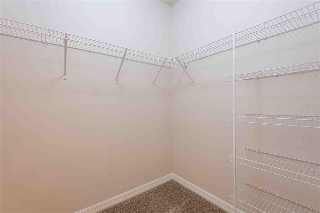 8668 Falling Blue Place Riverview, FL 33578 - Photo 20 of 28