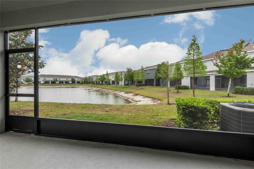 8668 Falling Blue Place Riverview, FL 33578 - Photo 2 of 28