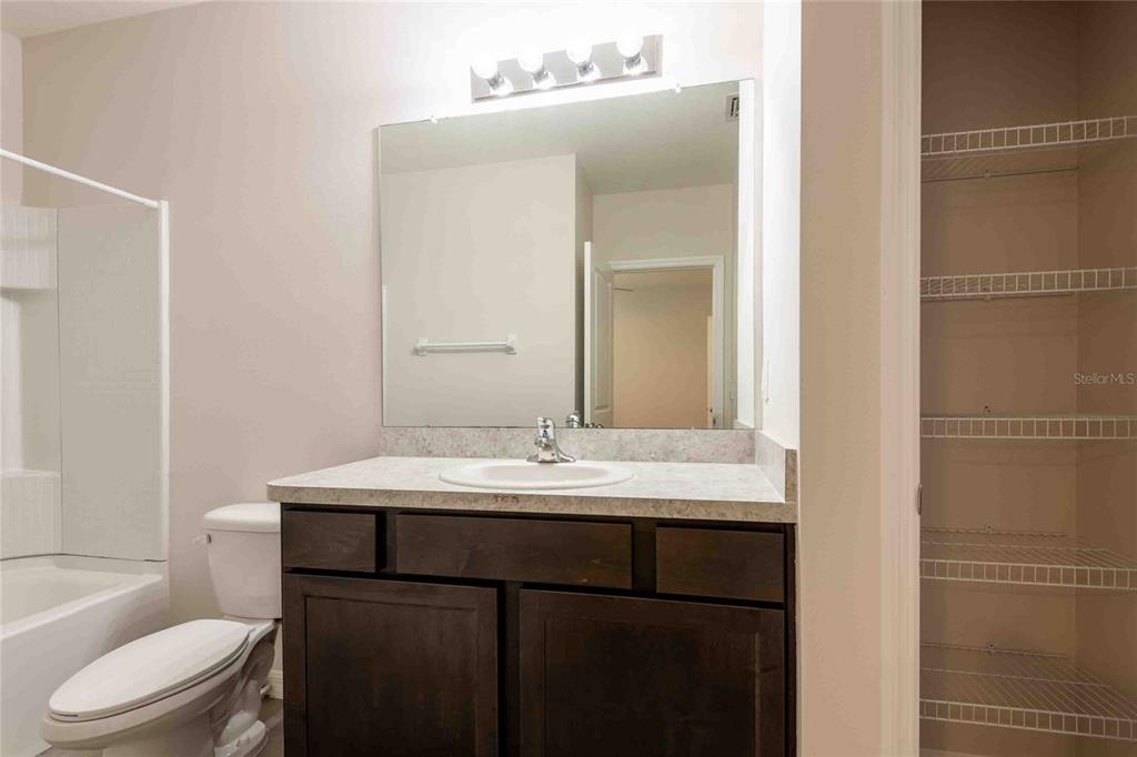 8668 Falling Blue Place Riverview, FL 33578 - Photo 21 of 28