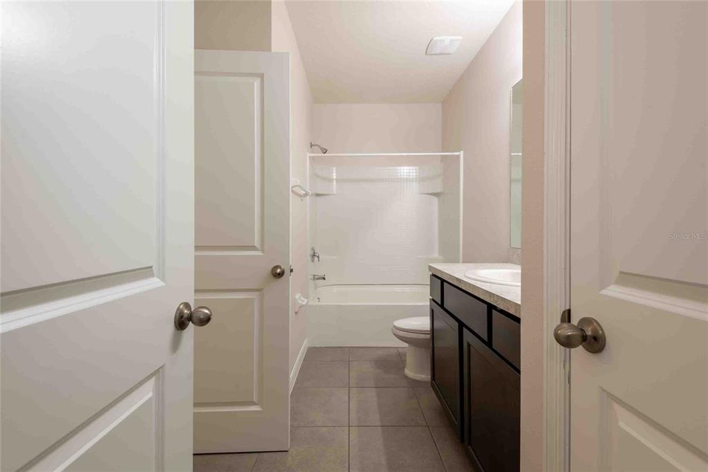 8668 Falling Blue Place Riverview, FL 33578 - Photo 22 of 28