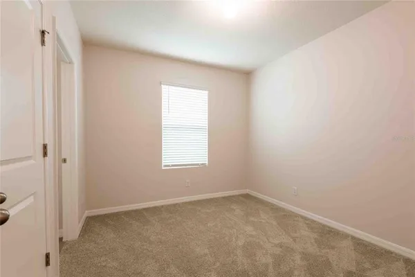 $289,900 | 8668 Falling Blue Place, Riverview, FL 33578