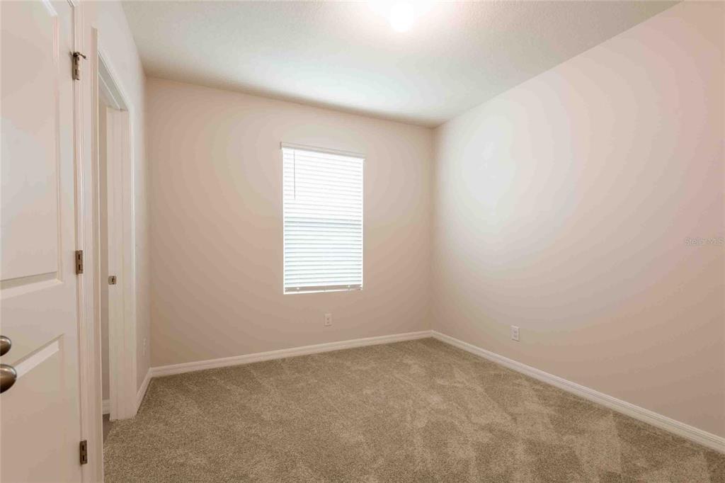 8668 Falling Blue Place Riverview, FL 33578 - Photo 23 of 28