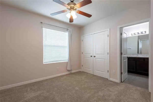 $289,900 | 8668 Falling Blue Place, Riverview, FL 33578