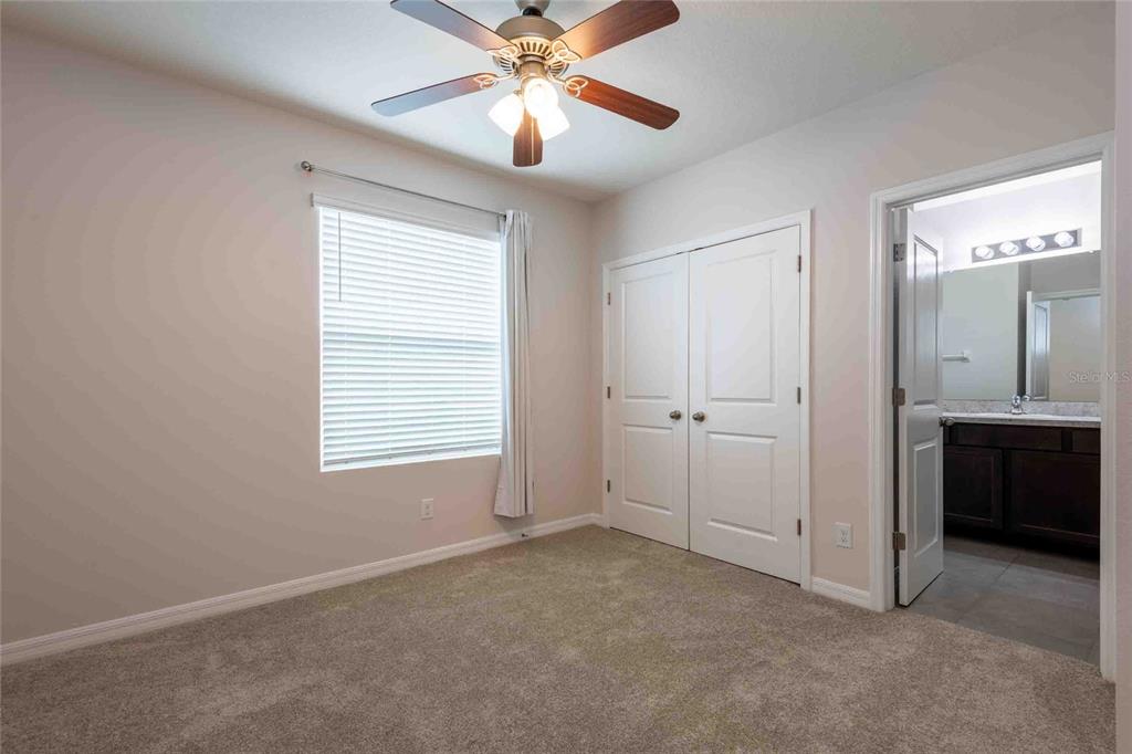 8668 Falling Blue Place Riverview, FL 33578 - Photo 24 of 28