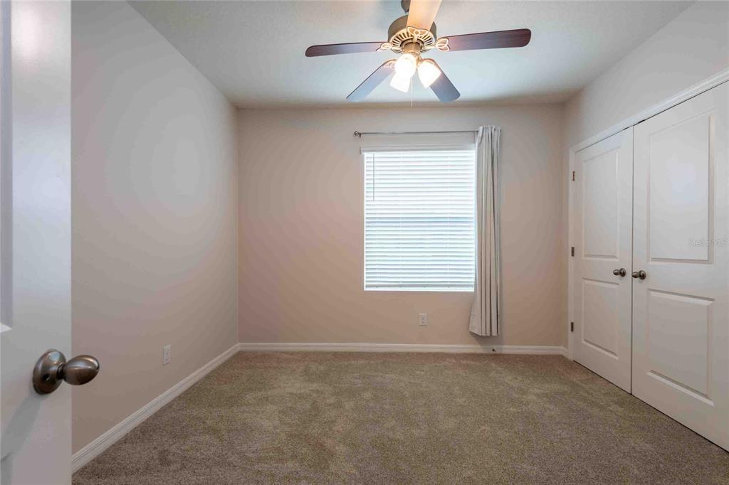 8668 Falling Blue Place Riverview, FL 33578 - Photo 25 of 28