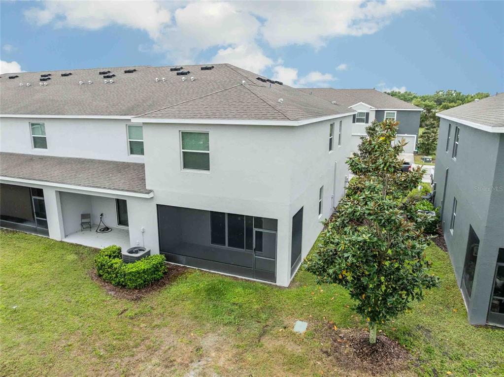 8668 Falling Blue Place Riverview, FL 33578 - Photo 26 of 28