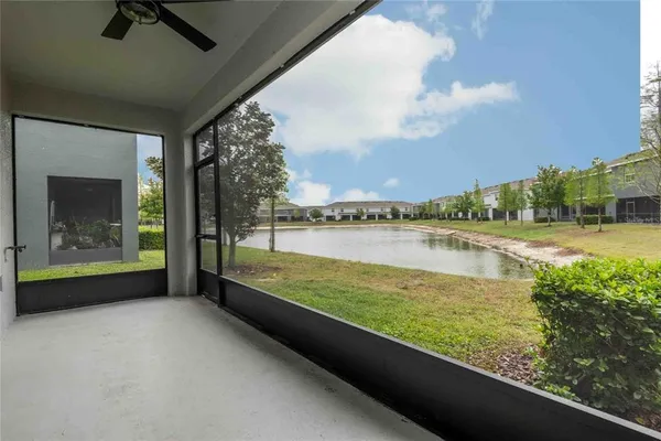 $289,900 | 8668 Falling Blue Place, Riverview, FL 33578