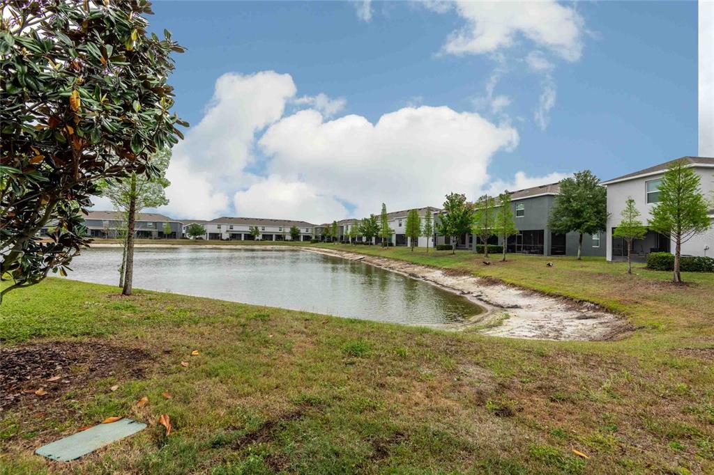 8668 Falling Blue Place Riverview, FL 33578 - Photo 28 of 28