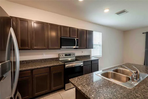 $289,900 | 8668 Falling Blue Place, Riverview, FL 33578