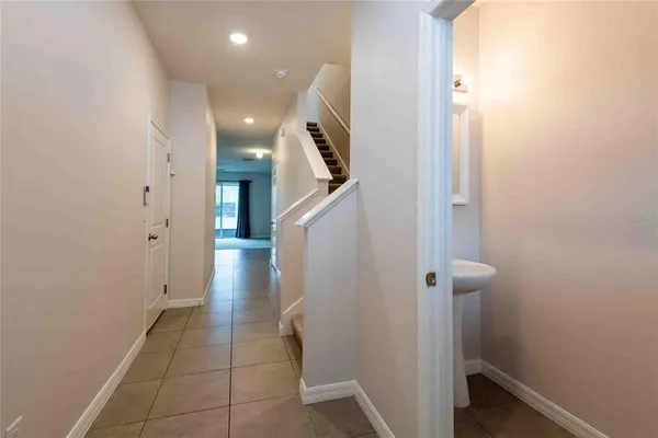$289,900 | 8668 Falling Blue Place, Riverview, FL 33578