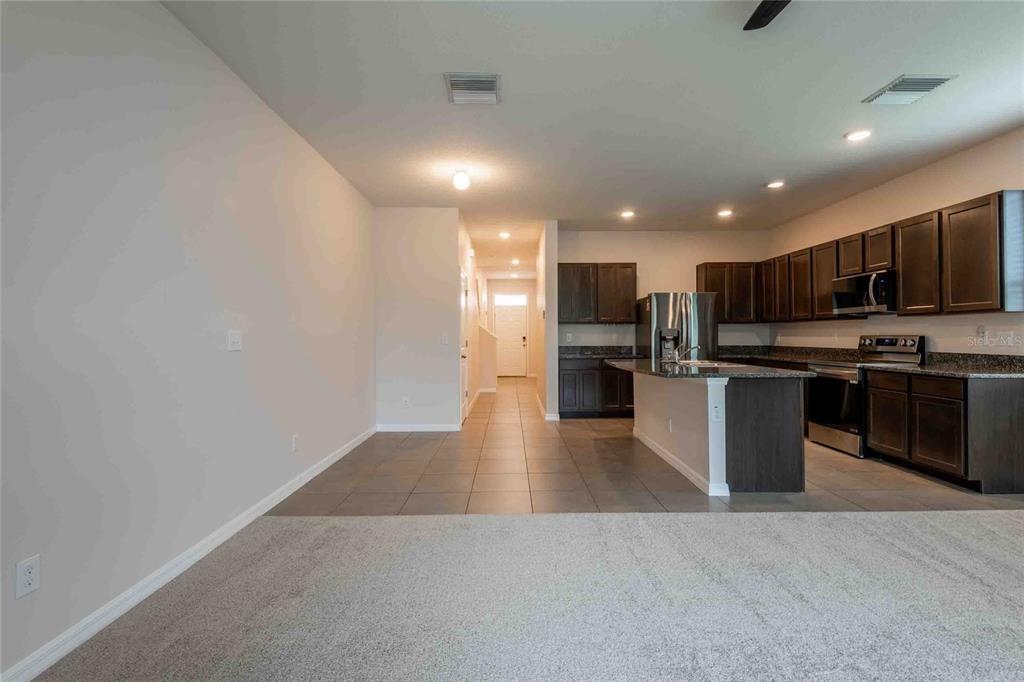 8668 Falling Blue Place Riverview, FL 33578 - Photo 6 of 28