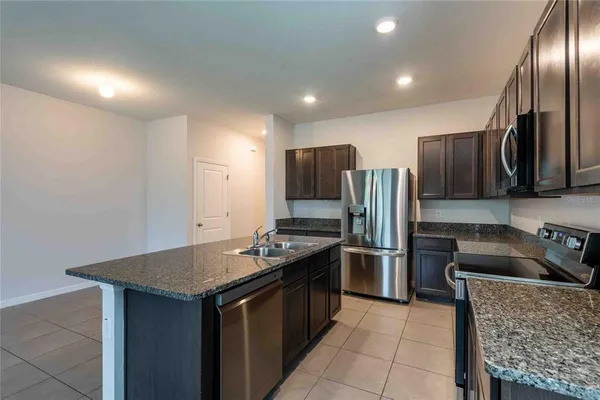 $289,900 | 8668 Falling Blue Place, Riverview, FL 33578