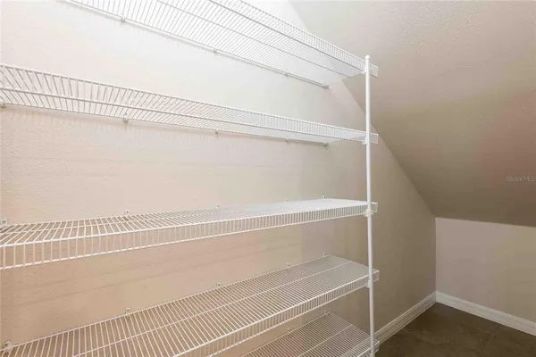 $289,900 | 8668 Falling Blue Place, Riverview, FL 33578