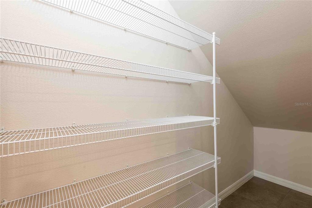 8668 Falling Blue Place Riverview, FL 33578 - Photo 8 of 28