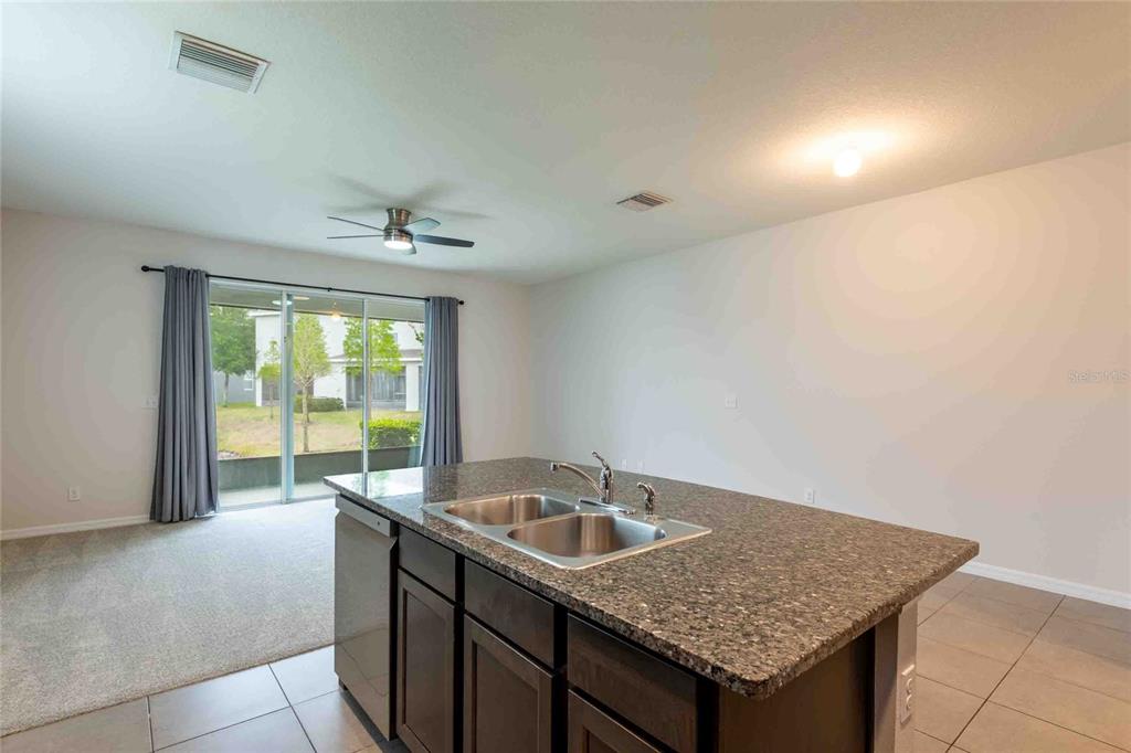 8668 Falling Blue Place Riverview, FL 33578 - Photo 9 of 28