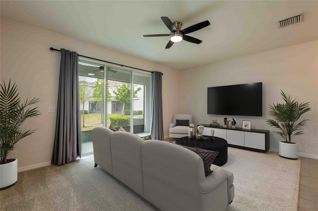 8668 Falling Blue Place Riverview, FL 33578 - Photo 10 of 28