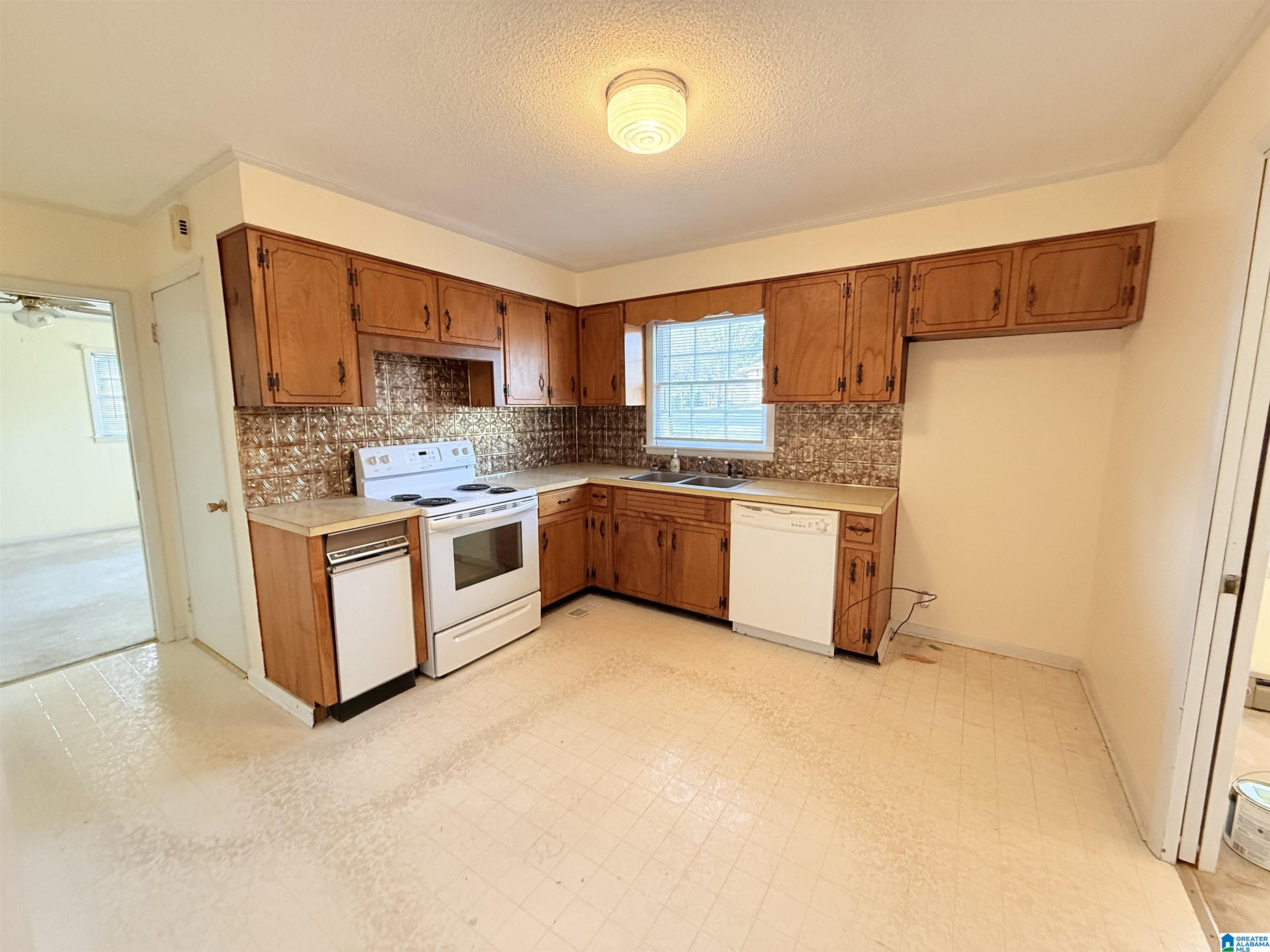 1 Grandview Drive Oneonta, AL 35121 - Photo 12 of 31