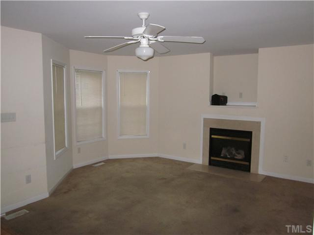 4301 Windlass Court Raleigh, NC 27616 - Photo 2 of 10 Photo 2