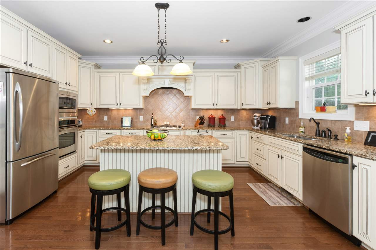 4300 Oakthorne Way Raleigh, NC 27613 - Photo 7 of 25 Photo 7