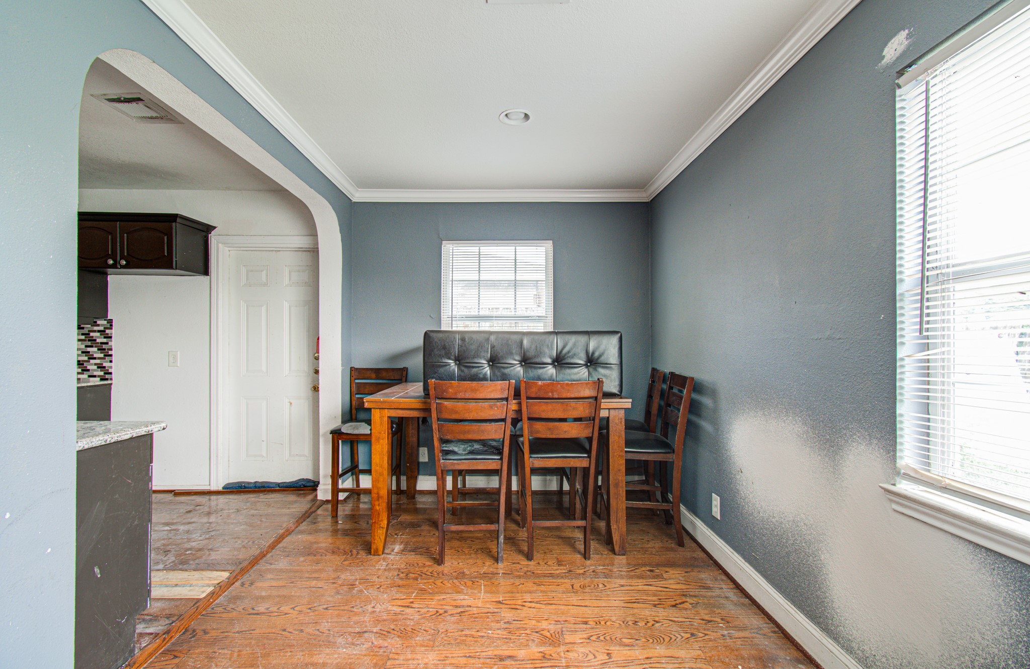 1203 Ruell Street Houston, TX 77017 - Photo 12 of 33 Gallery Image 12