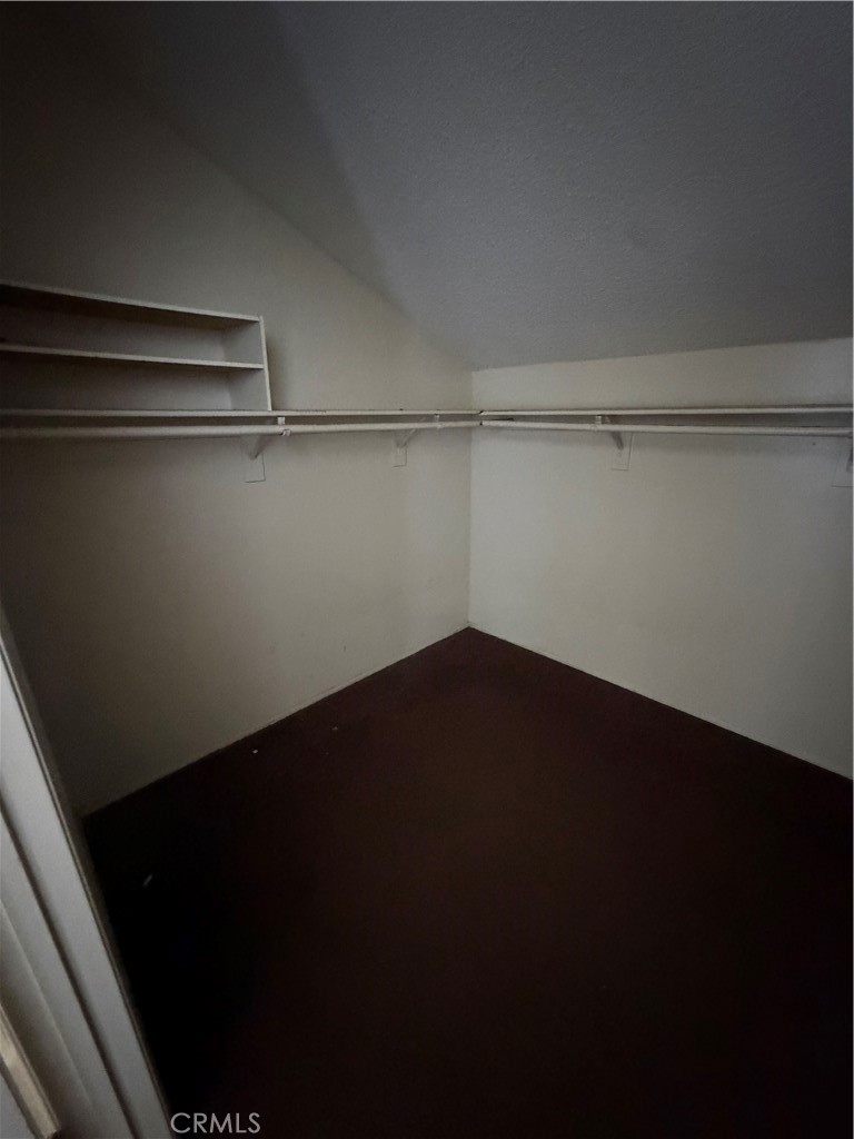 24677 Rugby Lane Moreno Valley, CA 92551 - Photo 23 of 43 Master bedroom closet
