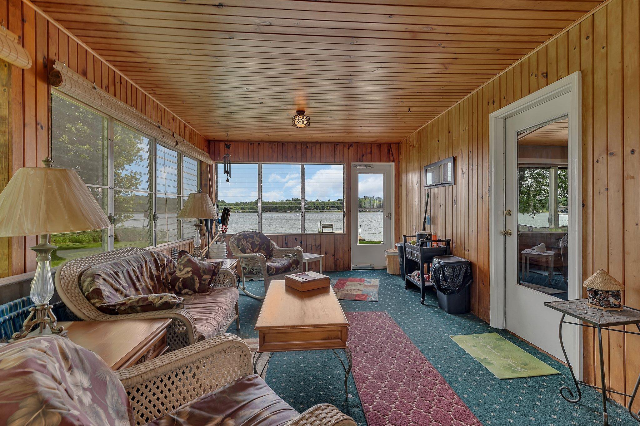 19372 2 Rivers Road Avon, MN 56310 - Photo 19 of 47