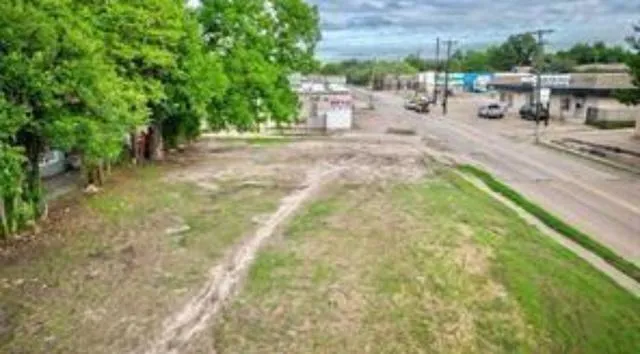 $377,000 | 4951 East Side Avenue, Dallas, TX 75214