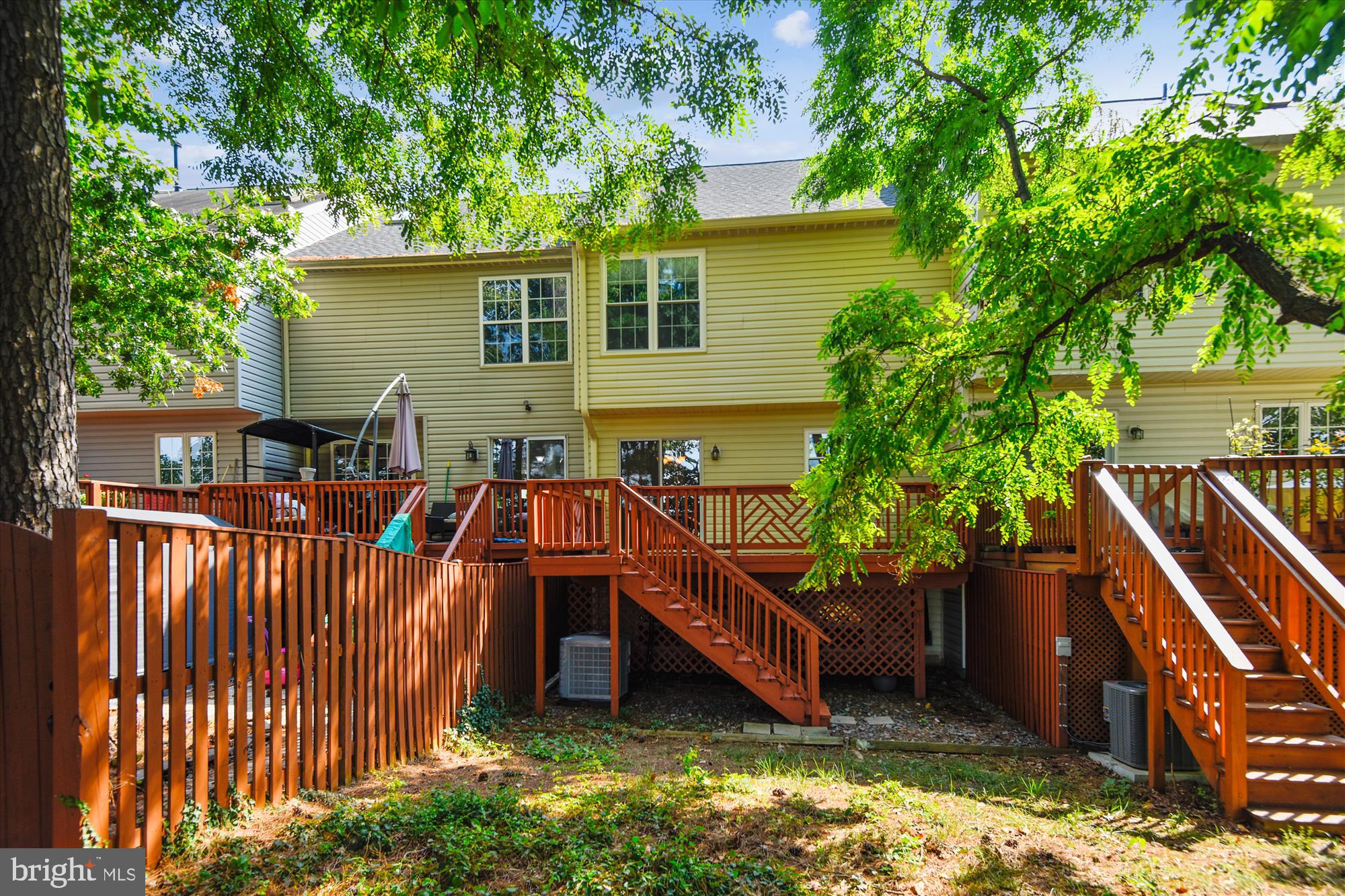 654 Howards Loop, Unit 21 Annapolis, MD 21401 - Photo 24 of 34 Gallery Image 24